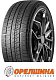 235/55 R19  105T  Tracmax  X-Privilo S360